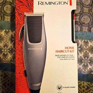 Remington Hair trimmer